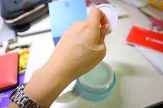 Thyen님이 올린 리뷰 사진 4