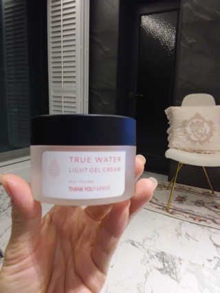 Tiffany님이 올린 리뷰 사진 1
