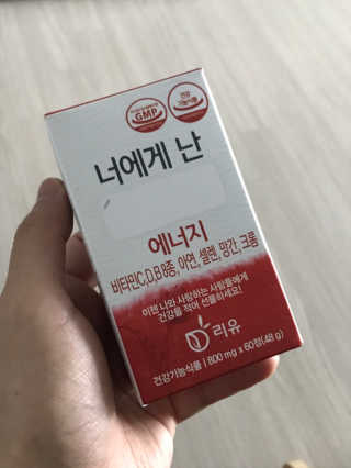 1000님이 올린 리뷰 사진 1
