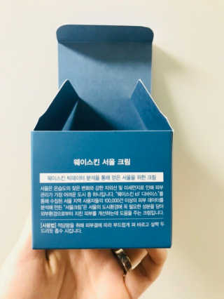 gozld90님이 올린 리뷰 사진 3