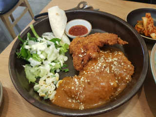 서매력님이 올린 리뷰 사진 3