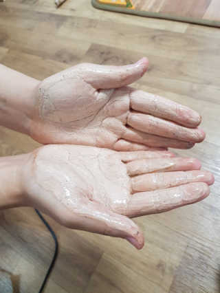 KwonjongLee님이 올린 리뷰 사진 4