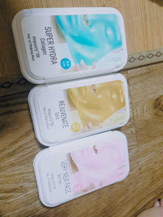 슈마마마님이 올린 리뷰 사진 3