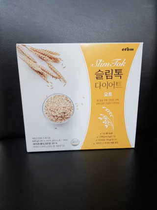 최넬님이 올린 리뷰 사진 3