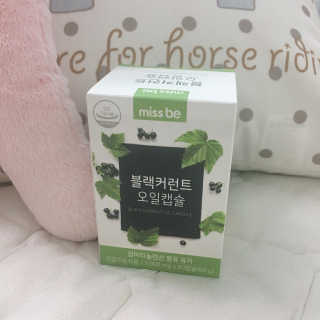 한나뿡님이 올린 리뷰 사진 2