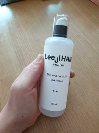 제이에스님이 올린 리뷰 사진 2