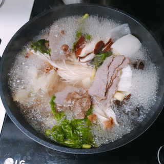 톰티님이 올린 리뷰 사진 2
