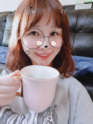 해피바이스러스님이 올린 리뷰 사진 1