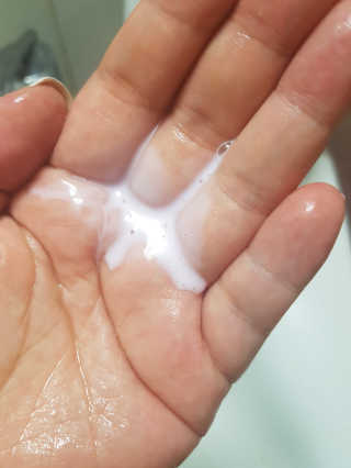 지유닝님이 올린 리뷰 사진 3