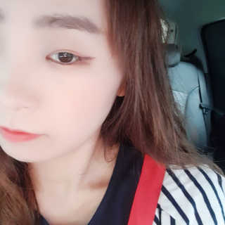 레고사줘님이 올린 리뷰 사진 3