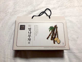 성경님이 올린 리뷰 사진 2