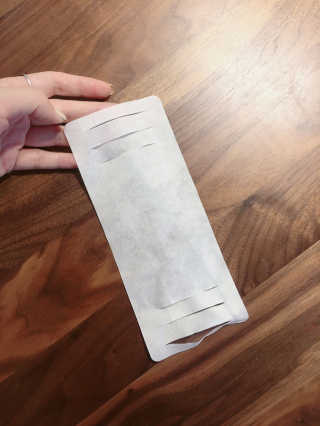해롱이님이 올린 리뷰 사진 4