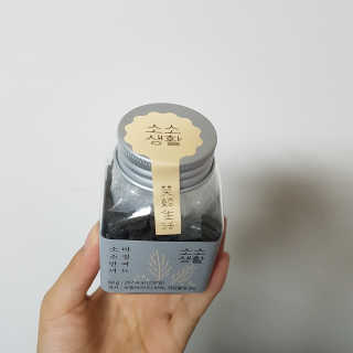 박수연님이 올린 리뷰 사진 2