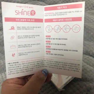 열일합시다님이 올린 리뷰 사진 2