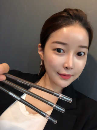 꽃송이님이 올린 리뷰 사진 2