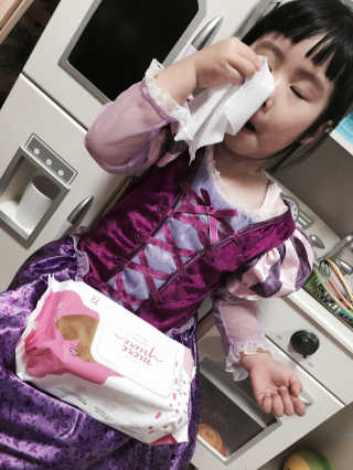 주아맘님이 올린 리뷰 사진 4