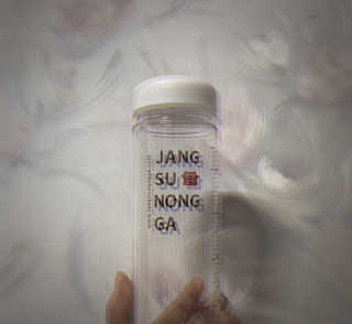 예린님이 올린 리뷰 사진 1