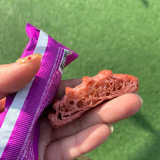 프롬님이 올린 리뷰 사진 3