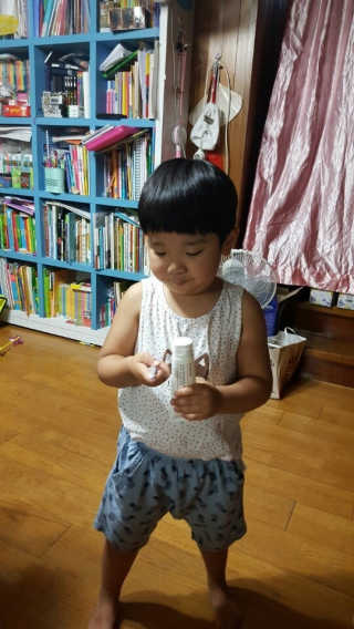 iamdodo님이 올린 리뷰 사진 3