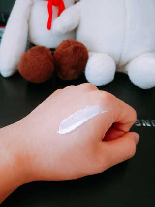 이영준님이 올린 리뷰 사진 3