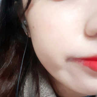 kjeongju8님이 올린 리뷰 사진 1