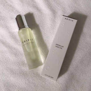 유라님이 올린 리뷰 사진 1