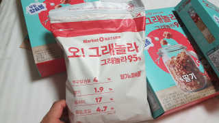 08L님이 올린 리뷰 사진 3
