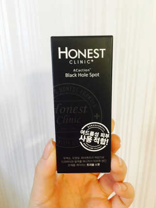 아요미님이 올린 리뷰 사진 1