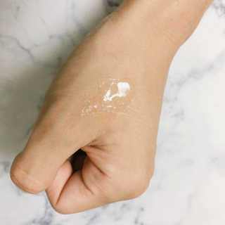 zushja님이 올린 리뷰 사진 3