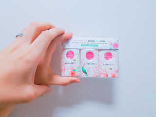 윤님이 올린 리뷰 사진 1