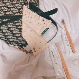 콜라맘마님이 올린 리뷰 사진 1