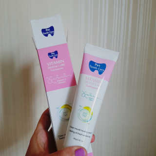 이은주님이 올린 리뷰 사진 2