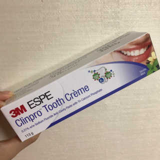 멍님이 올린 리뷰 사진 1