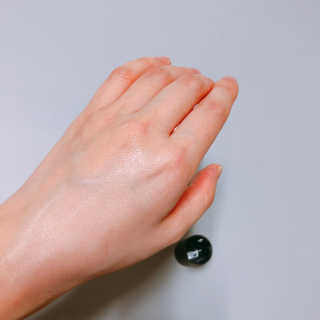 빠다님이 올린 리뷰 사진 3