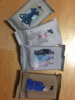 박희원님이 올린 리뷰 사진 1