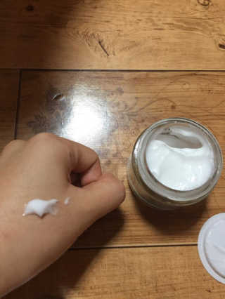 클쑤탈님이 올린 리뷰 사진 2