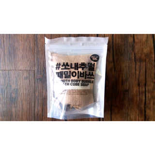 sRy님이 올린 리뷰 사진 1