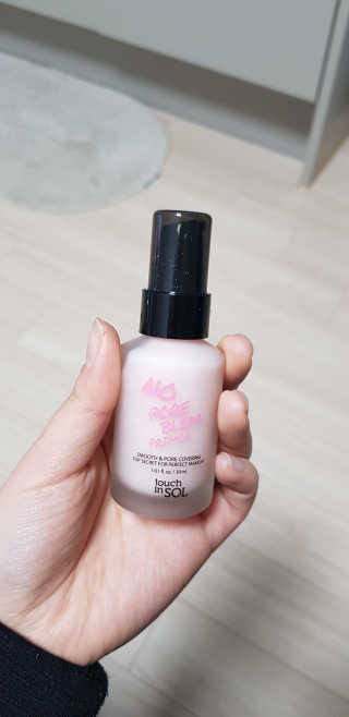 영이님이 올린 리뷰 사진 2