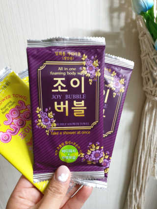 쭈니쭈니님이 올린 리뷰 사진 2