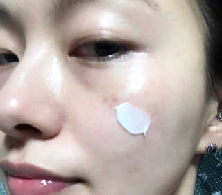 멍님이 올린 리뷰 사진 3