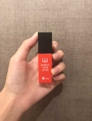 Zann님이 올린 리뷰 사진 4