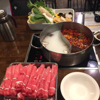 Roah님이 올린 리뷰 사진 1