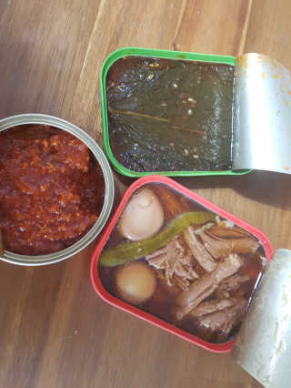 강똘님이 올린 리뷰 사진 2