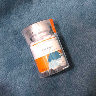 fromsue님이 올린 리뷰 사진 3