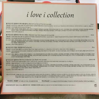 기운쎈님이 올린 리뷰 사진 3