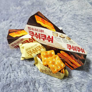 아현와따님이 올린 리뷰 사진 1