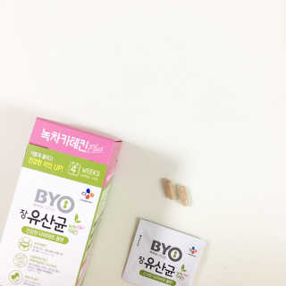 lhj1987님이 올린 리뷰 사진 1