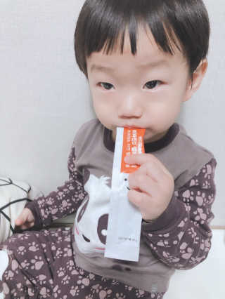 지후마망님이 올린 리뷰 사진 4