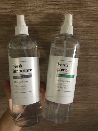 민아님이 올린 리뷰 사진 1