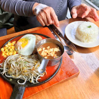 hoshina님이 올린 리뷰 사진 3